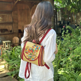 Backpack BALCB05